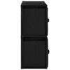 Product Thumbnail Image 5 of 7