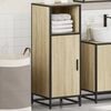 Product Thumbnail Image 4 of 13