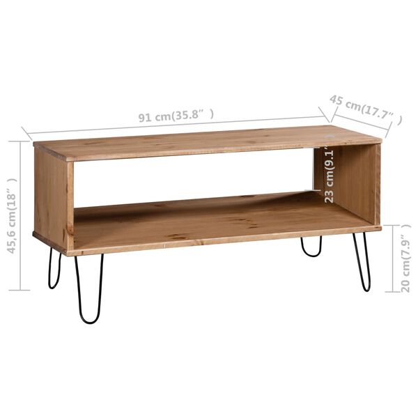 Showing Product Image 4 of 5