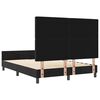 Product Thumbnail Image 9 of 15