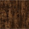 Product Thumbnail Image 10 of 11