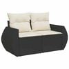 Product Thumbnail Image 5 of 19