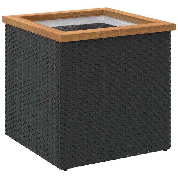 Showing Product Image 1 of 5