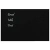 Product Thumbnail Image 3 of 5