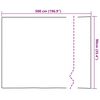 Product Thumbnail Image 9 of 13