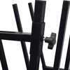 Product Thumbnail Image 4 of 6