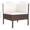 Product Thumbnail Image 9 of 10