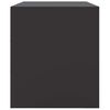 Product Thumbnail Image 8 of 14