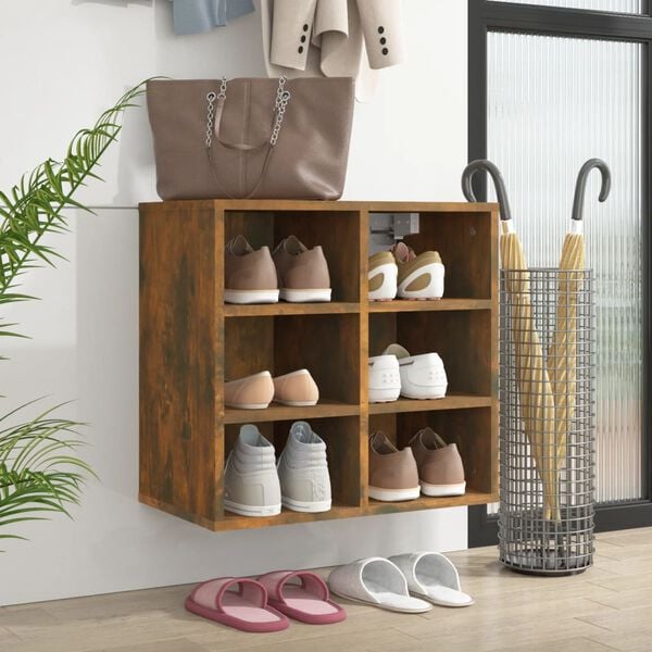Showing Product Image 2 of 9