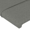 Product Thumbnail Image 11 of 13
