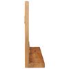 Product Thumbnail Image 3 of 6