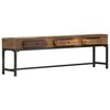 Product Thumbnail Image 2 of 11