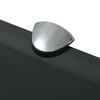 Product Thumbnail Image 4 of 5