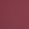 vidaXL Balcony Parasol with Aluminium Pole Bordeaux Red 300x155x223 cm Half