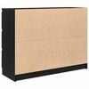 Product Thumbnail Image 8 of 13