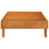 Product Thumbnail Image 15 of 20