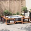 Product Thumbnail Image 2 of 16