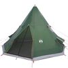 Product Thumbnail Image 4 of 16