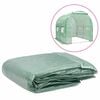 vidaXL Greenhouse Replacement Cover | Water-resistant materials