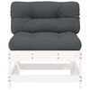 Product Thumbnail Image 5 of 10