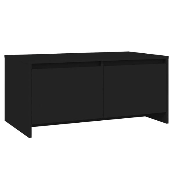 Showing Product Image 1 of 8