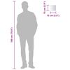 Product Thumbnail Image 8 of 8