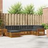 Product Thumbnail Image 2 of 10