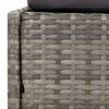 Product Thumbnail Image 7 of 8