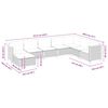 Product Thumbnail Image 7 of 11
