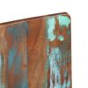Product Thumbnail Image 6 of 13