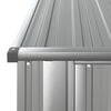 Product Thumbnail Image 6 of 8