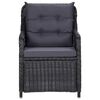 Product Thumbnail Image 7 of 13