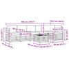 Product Thumbnail Image 11 of 12