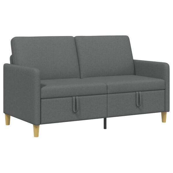 Showing Product Image 1 of 6