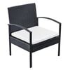 Product Thumbnail Image 6 of 10