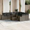 Product Thumbnail Image 2 of 17