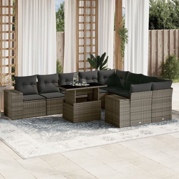 Showing Product Image 2 of 17