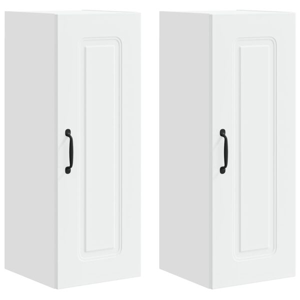 Showing Product Image 1 of 14