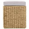 Product Thumbnail Image 11 of 15
