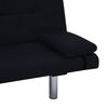 Product Thumbnail Image 9 of 12