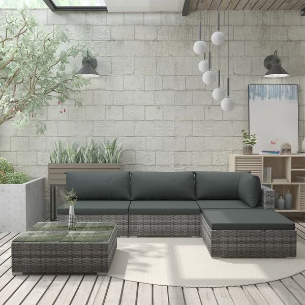 Showing Product Image 2 of 11