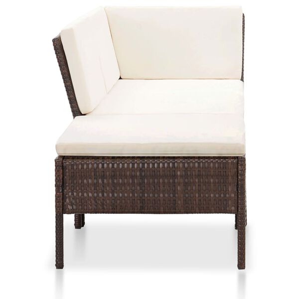Showing Product Image 4 of 20