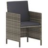 Product Thumbnail Image 10 of 11