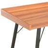Product Thumbnail Image 4 of 6