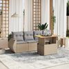Product Thumbnail Image 2 of 15