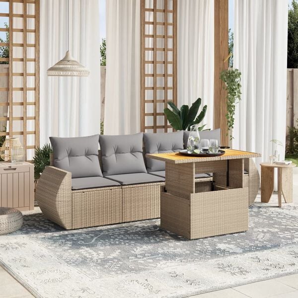 Showing Product Image 2 of 15