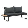 Product Thumbnail Image 6 of 12