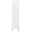 Product Thumbnail Image 3 of 9