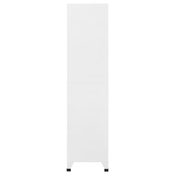 Showing Product Image 3 of 9