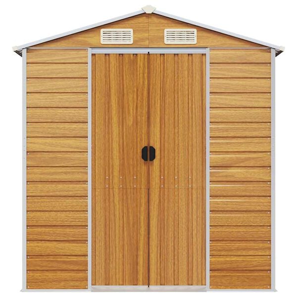 Showing Product Image 4 of 12